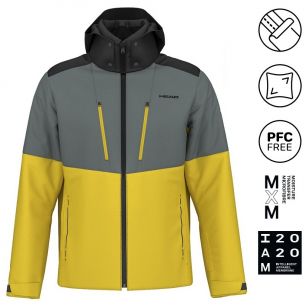 NEO Jacket Men OL - 52 (L)