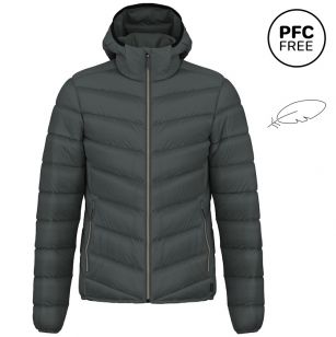 DAXTON Lightweight Jacket Men DY - 52 (L)