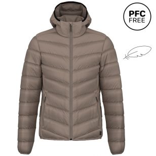 DAXTON Lightweight Jacket Men TP - 52 (L)
