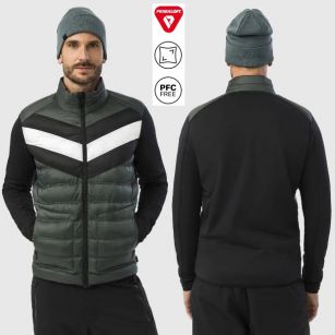 Куртка мужская Head DOLOMITI DY - 48 (М)