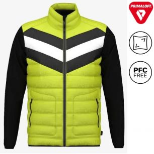 Куртка мужская Head DOLOMITI LM - 58 (3XL)