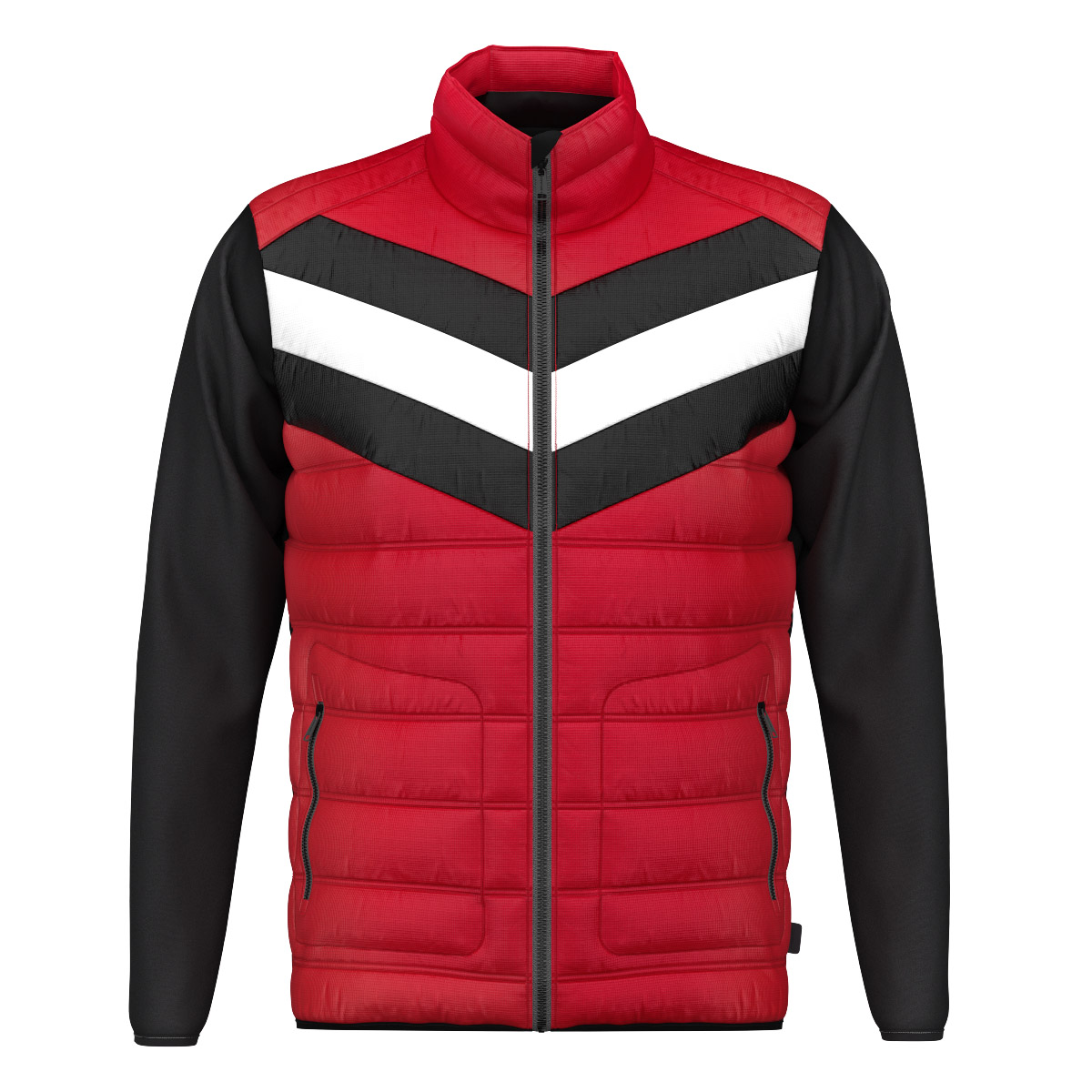 Куртка мужская Head DOLOMITI RD - 46 (S)