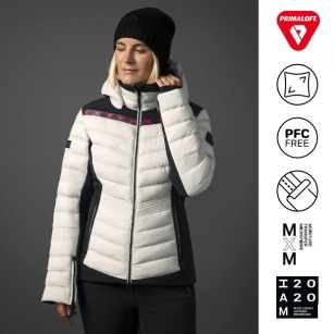 Куртка женская Head PORSCHE Ski BKOG - 42 (L)