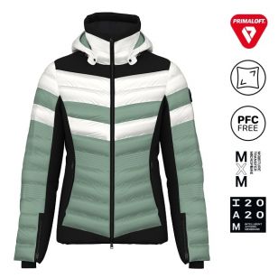 Куртка женская Head IMMENSITY NG - 42 (L)