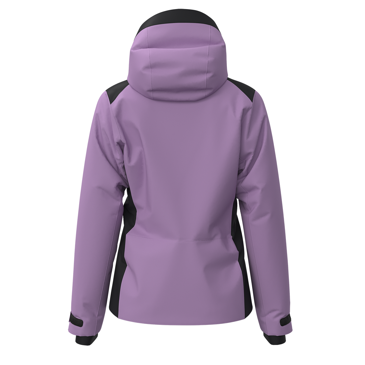 Куртка женская Head JOY SV - 36 (S)