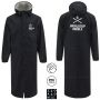 Плащ Head RACE Rain Coat Junior BК- 176