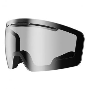 Встроенная маска для шлема Head CINEMA clear - XL/XXL