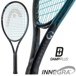 Head IG GRAVITY Jr. 25 (ручка S0)