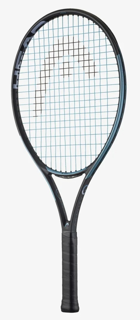 Head IG GRAVITY Jr. 25 (ручка S07)