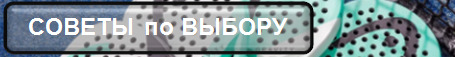 Ракетка для падел Head GRAVITY PRO 2024