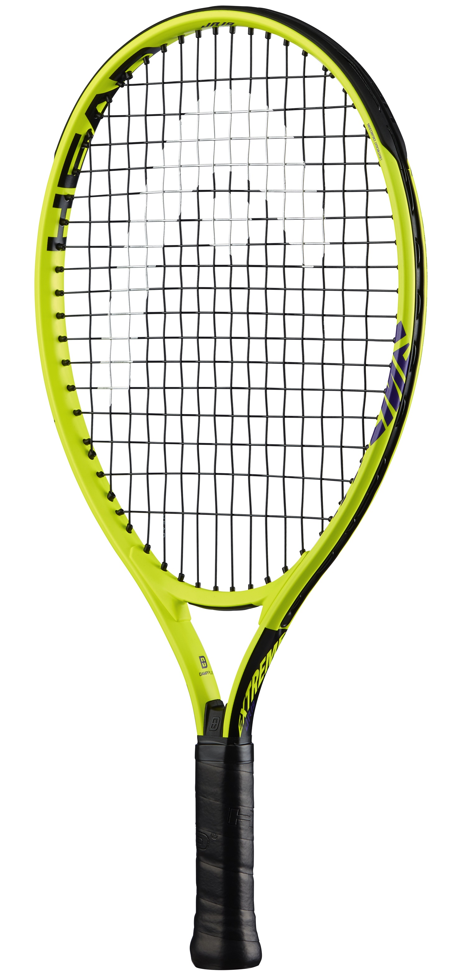 Ð Ð°ÐºÐµÑÐºÐ° Extreme Jr. 19