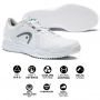 Обувь Head SPRINT PRO 3.0 GRASS ТРАВА Men WHGR - 26.5 см (Eur. 41)