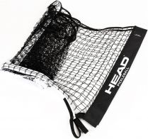 Сетка HEAD Pickleball Replacement Net (6,63 м х 76 см)