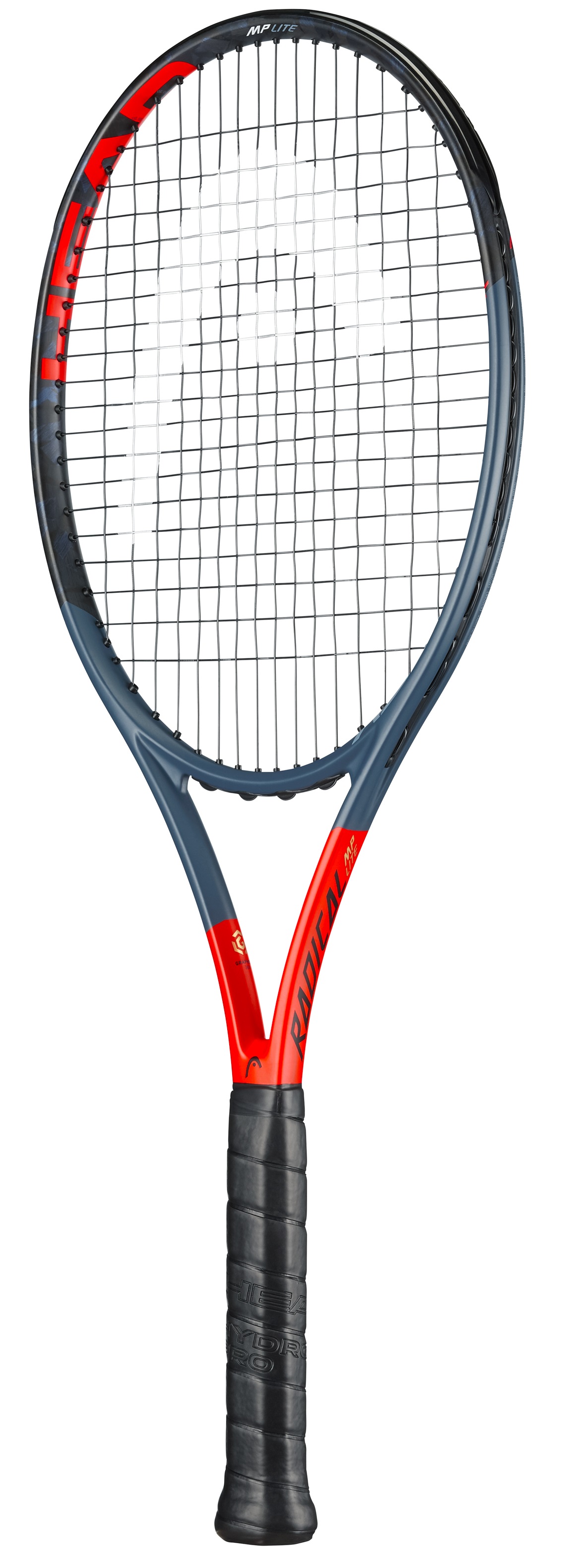Ð Ð°ÐºÐµÑÐºÐ° Graphene 360 Radical MP LITE