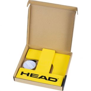 Компклект для разметки HEAD Pickleball Court Marking Kit