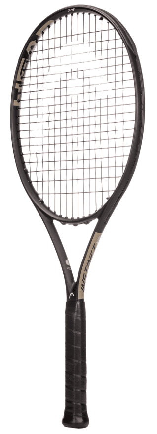 Ракетка теннисная Head Graphene Touch INSTINCT XTR ручка S1 (270гр) арт.231224