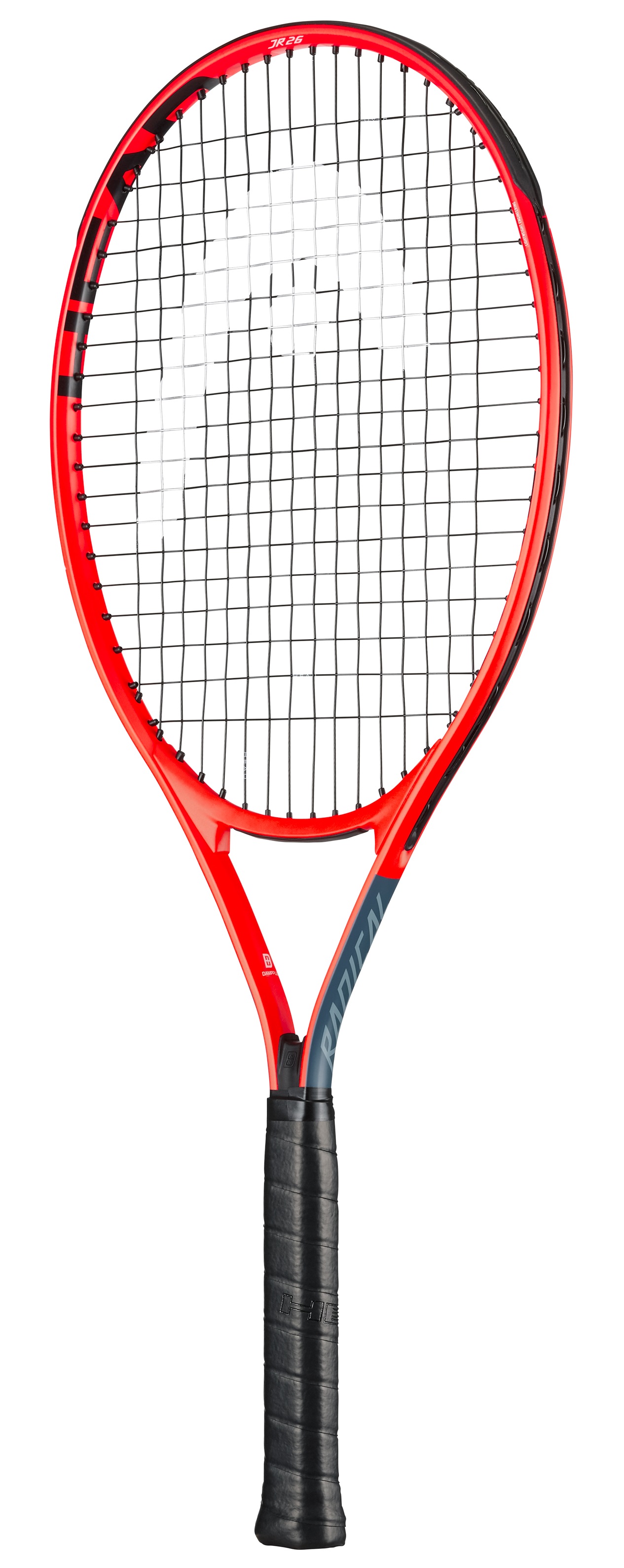 Ð Ð°ÐºÐµÑÐºÐ° Radical Jr. 26