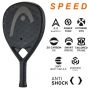 Ракетка для падел Head SPEED ONE 2025