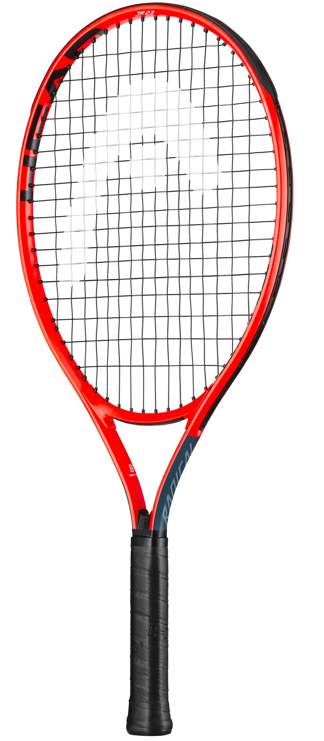 РакеÑка Radical Jr. 23