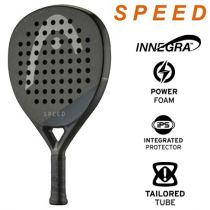 Ракетка для падел Head SPEED Junior 2025