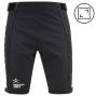 RACE Shorts Junior (BK) - 128