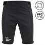 RACE Shorts Junior (BK) - 140