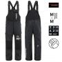 RACE TEAM Pants Men (BK) - 50 (M/L)