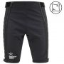 RACE Shorts (BK) - 50 (M/L)