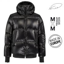 Куртка женская Head TIFFANY BK - 36 (S)
