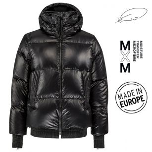 Куртка женская Head TIFFANY BK - 36 (S)