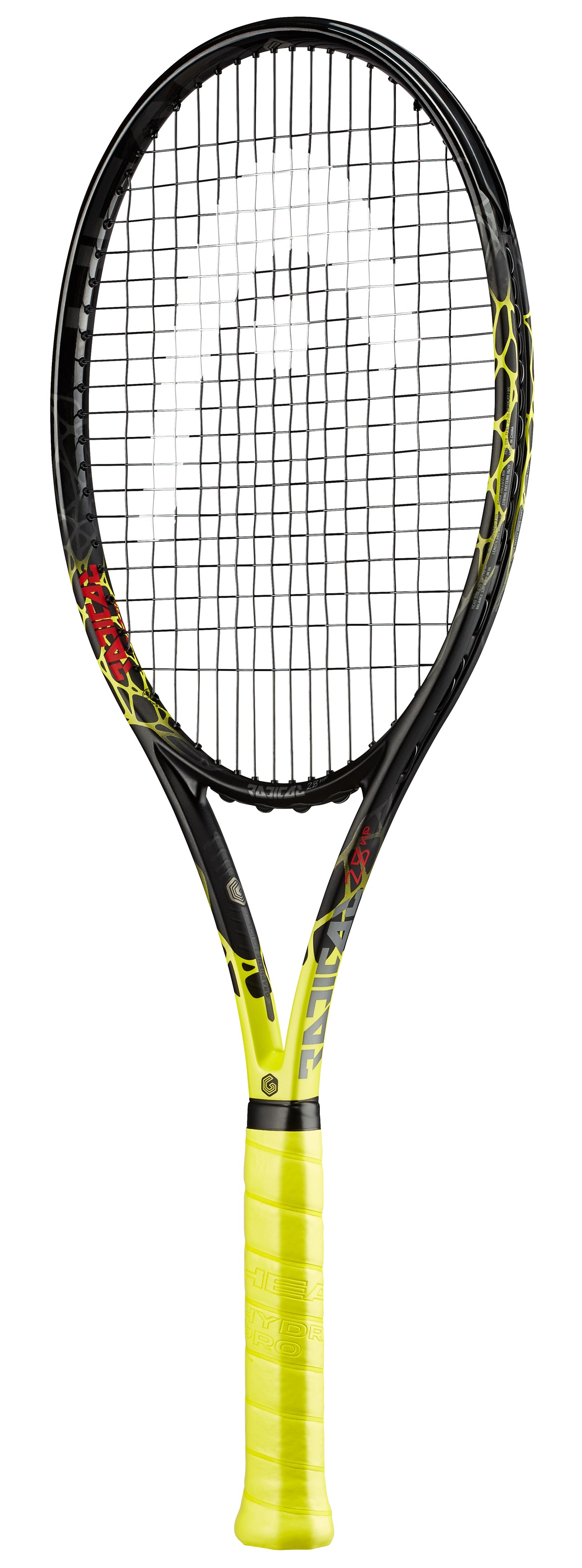 Ð Ð°ÐºÐµÑÐºÐ° Graphene Touch Radical MP Ltd (25 Ð»ÐµÑ)