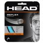 Струны для сквоша Head REFLEX squash 18 BL (1,20 мм) - 10 м