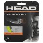 Струна теннисная Head VELOCITY MLT 17 YW (1,25 мм) - 12 м