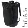 HEAD PRO X Backpack (BK) 25L