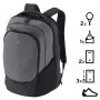 HEAD PRO X Backpack (BKDG) 30L 