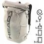 HEAD TOUR Racqpack (CP) 40L