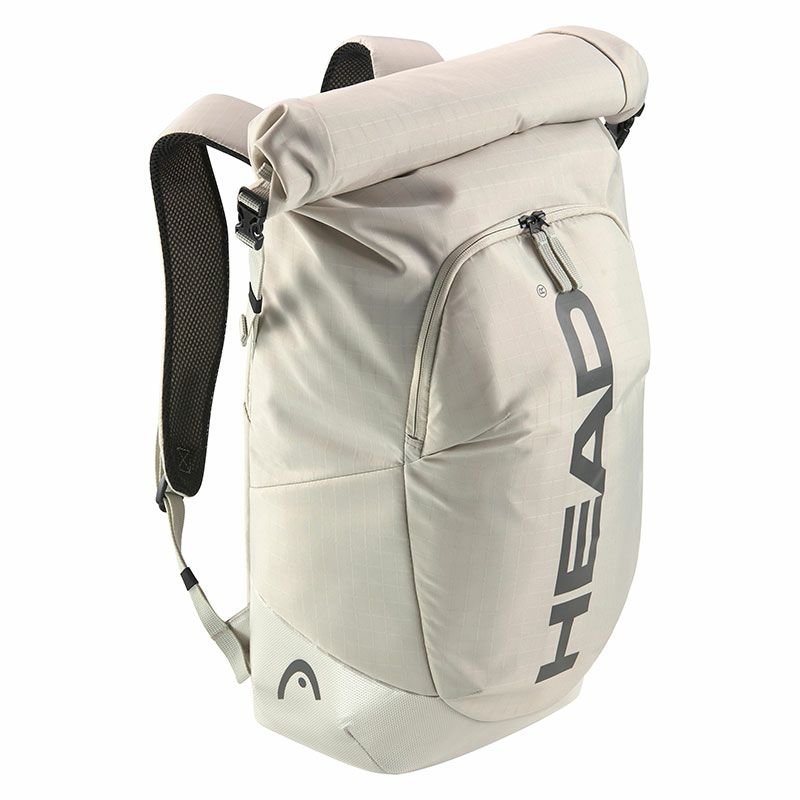 HEAD TOUR Racqpack (CP) 40L
