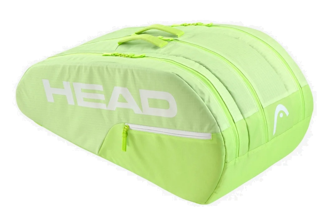 Head BASE Racquet Bag (SG) - L