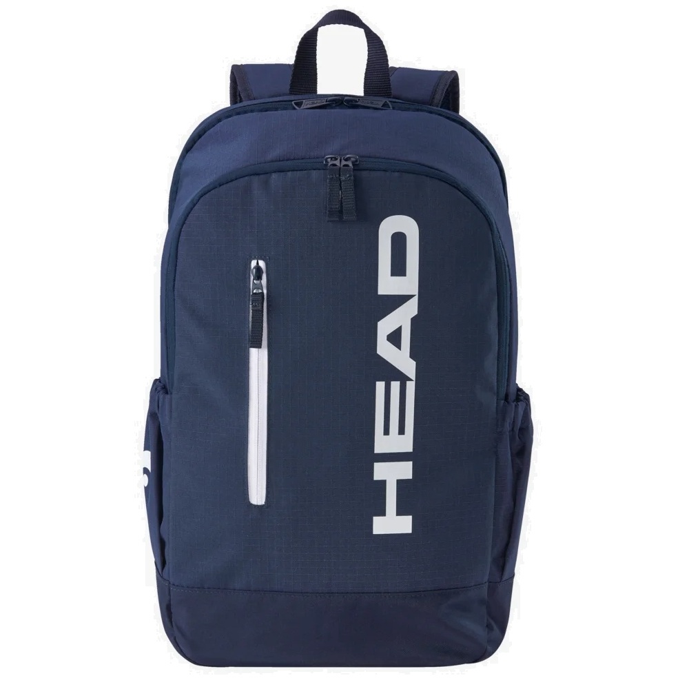 Рюкзак Head BASE Backpack - 17L (NV)