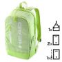 Рюкзак Head BASE Backpack (SG) 17L