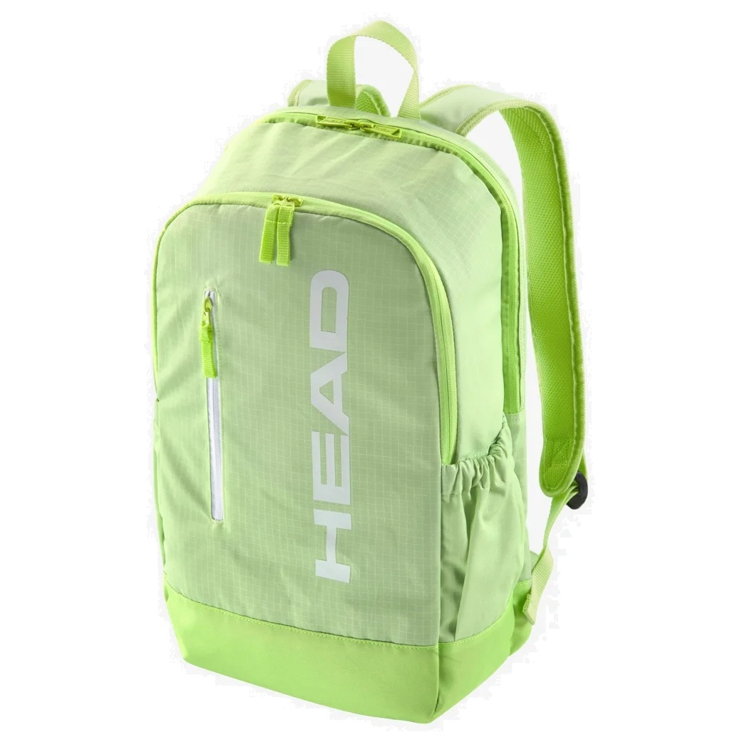 Рюкзак Head BASE Backpack - 17L (SG)