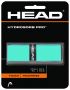 Базовый грип Head HYDROSORB PRO (CS)