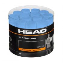 Намотка Head PADEL PRO (BL) - 1 шт.