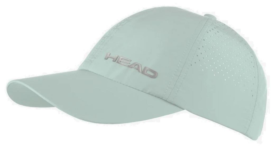Бейсболка Head KIDS PRO Player Cap (AQ)