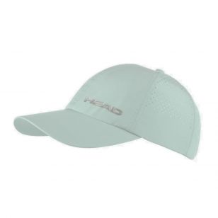 Бейсболка Head KIDS PRO Player Cap (AQ)