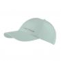 Бейсболка Head KIDS PRO Player Cap (AQ)