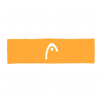 Повязка на голову HEAD Headband (BN)