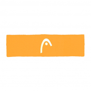 Повязка на голову HEAD Headband (BN)