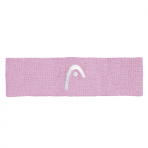 Повязка на голову HEAD Headband (ZI)