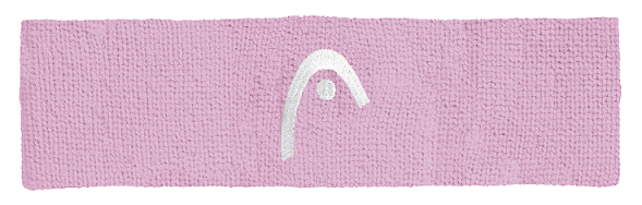 Повязка на голову HEAD Headband (ZI)